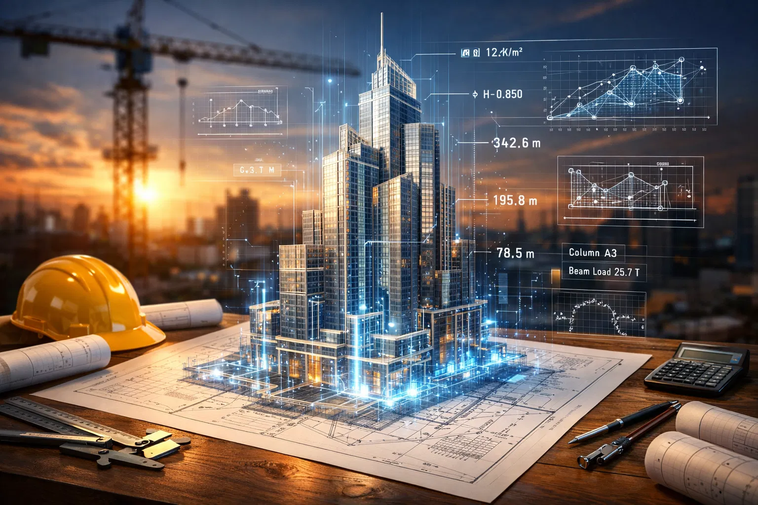 مقر شركة أسس الإبداع