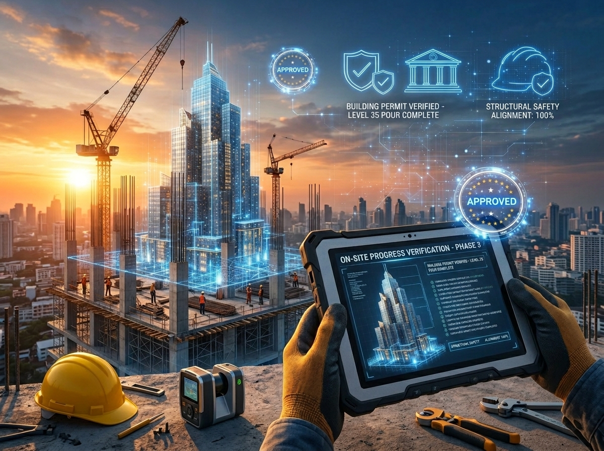 كيف تحمي منزلك من التماس الكهربائي والحرائق؟ أخطاء كارثية في التأسيس